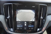 Volvo V60 Kombi T6 Inscription AWD