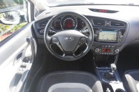 Kia cee'd Sporty Wagon Ceed SW 1.6 Spirit