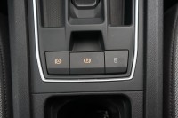 Seat Leon ST 1.5 e-TSI Style