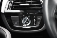 BMW 5 530i Luxury xDrive MHEV Aut.