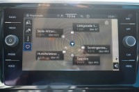 VW Passat Variant 1.5 TSI Elegance DSG