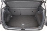 VW T-Cross 1.0 TSI