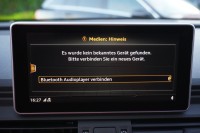 Audi Q5 2.0 TFSI design quattro