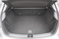 Mercedes-Benz A 180 A180 Progressive 7G-DCT