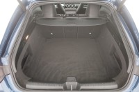 Mercedes-Benz CLA 220 d SB AMG Line 4Matic