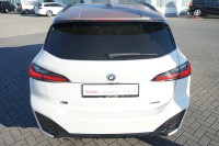 BMW 218 Active Tourer 218i M-Sport