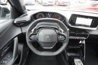 Peugeot 2008 PureTech 130 Aut.