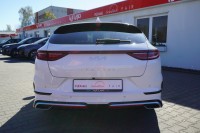 Kia pro_cee'd ProCeed 1.5 T-GDI GT-Line