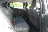 Dacia Sandero Stepway TCe 90