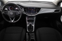Opel Astra K ST 1.6 CDTI Edition