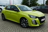 Peugeot 208 1.2 PureTech