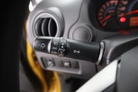 Mitsubishi Space Star 1.0 Basis