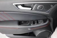 Ford Edge 2.0 TDCi ST-Line 4x4