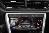 VW T-Roc 1.5 TSI DSG