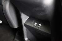 BYD Seal U 1.5 PHEV Aut.