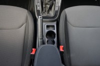 Skoda Fabia 1.0 TSI DSG