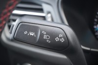 Ford Focus Turnier 1.5 Ecoboost ST-Line