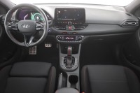 Hyundai i30 1.5 T-GDI DCT N-Line