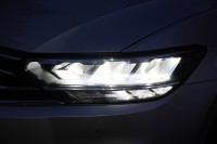 VW Passat Variant 2.0 TDI Business