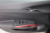 Skoda Fabia Monte Carlo 1.0 TSI DSG
