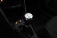 Kia Picanto 1.2 Edition 7