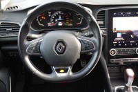 Renault Megane Grandtour 1.3 TCE R.S. Line