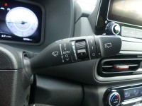 Hyundai Kona 1.6 T-GDI N Line 2WD