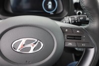 Hyundai BAYON Bayon 1.0 T-GDI