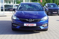 Opel Astra K Sports Tourer 1.2