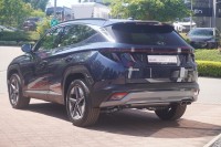 Hyundai Tucson 1.6 T-GDI Aut.