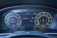 VW Arteon 2.0 R-Line