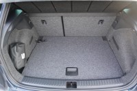 Seat Arona 1.5 TSI DSG FR