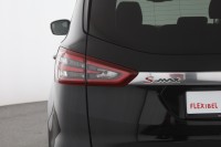 Ford S-Max 2.0 EcoBlue Titanium