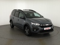 Dacia Jogger TCe 110 Expression