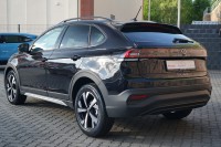VW Taigo 1.5 TSI DSG