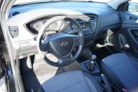 Hyundai i20 1.2
