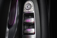 Mercedes-Benz E 200 E200 Coupe AMG Line