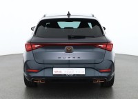 Cupra Leon ST 1.4 e-Hybrid DSG