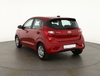 Hyundai i10 1.0 Aut.