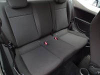 VW up up! 1.0 BMT/Start-Stopp