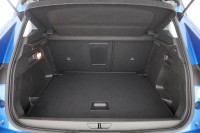 Opel Grandland (X) 1.2 Turbo
