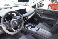 Nissan X-Trail 1.5 VC-T mHev N-Connecta Aut.