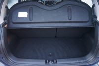 Hyundai i10 1.0 Trend