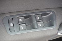 VW Golf Sportsvan VII 1.0 Comfortline IQ Drive