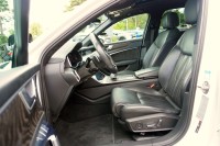 Audi S6 Avant 3.0 TDI quattro
