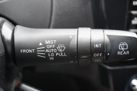 Mitsubishi Space Star 1.2 Intro Edition+ CVT