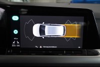 VW Golf VIII Variant 1.0 Move