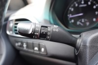 Hyundai i30 Kombi 1.4 Family