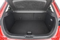 Mazda CX-3 2.0 Skyactive-G Exclusive-Line AWD