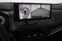 Nissan Qashqai N-Connecta 1.3 DIG-T Aut.